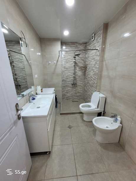 https://static.ss.ge/20250503/9_089668ca-d5df-4809-bb9c-39ea80eaa88d_Thumb.jpg