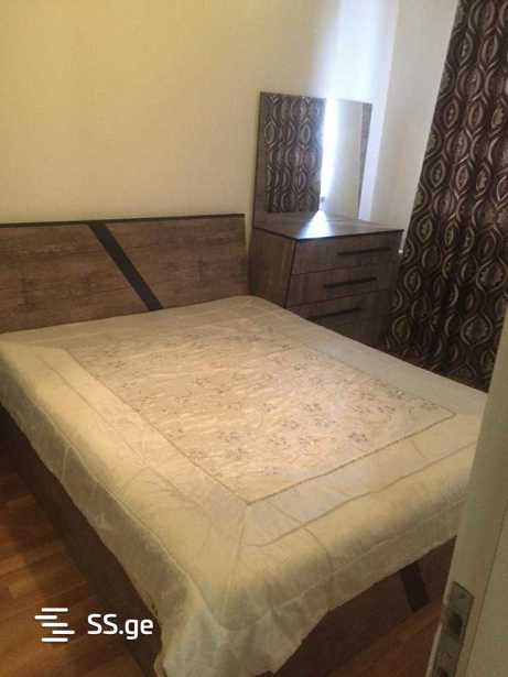 https://static.ss.ge/20250503/9_4baf7187-4538-424d-9ef0-c70e56a72b22_Thumb.jpg