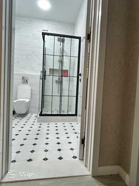 https://static.ss.ge/20250503/9_a5aff109-e1fd-4ed5-92d7-6f66ea153bc9_Thumb.jpg