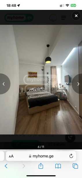 https://static.ss.ge/20250504/0_b86fcced-1b03-43ab-baa5-e191a773bad1_Thumb.jpg