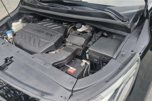 auto article photo