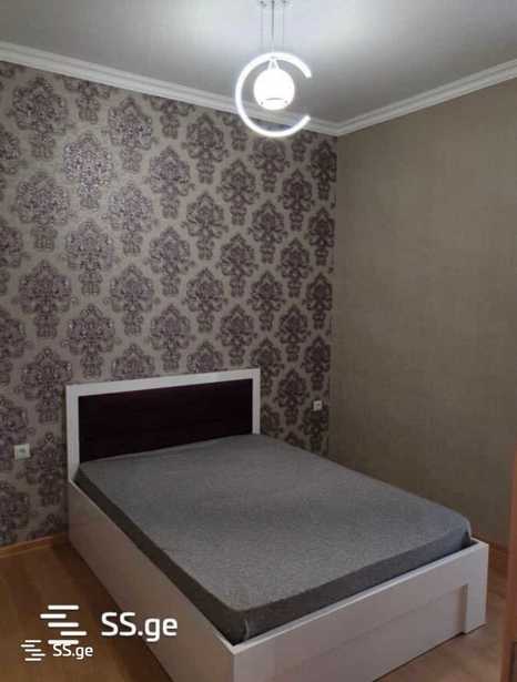 https://static.ss.ge/20250504/12_d315853a-8987-4c4b-91b0-c38fb0a58521_Thumb.jpg