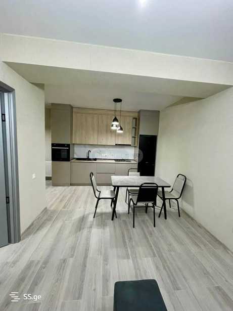 https://static.ss.ge/20250504/13_30635b7b-76d2-49cf-b68f-6487c59ac76a_Thumb.jpg