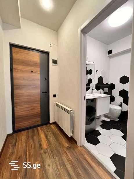 https://static.ss.ge/20250504/13_d7de6dc6-ef7f-4091-bc2d-22dac8c97cda_Thumb.jpg