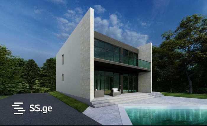https://static.ss.ge/20250504/14_a5661aca-dc76-4b02-82cc-b2109ebd3dfa_Thumb.jpg