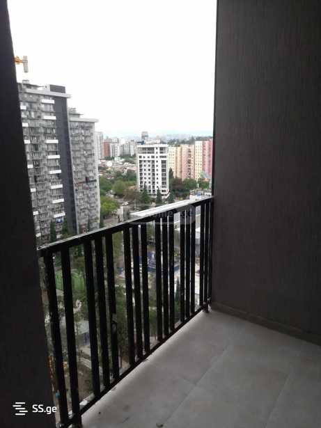 https://static.ss.ge/20250504/14_d5887582-3da8-48b6-905b-cfce41ba836e_Thumb.jpg