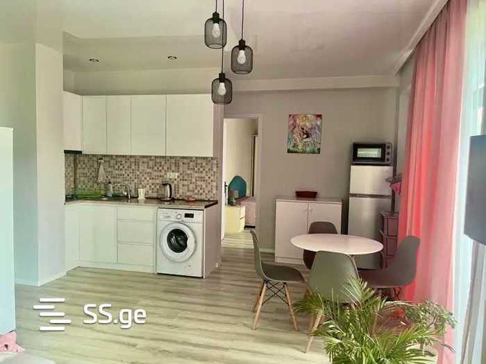 https://static.ss.ge/20250504/15_116ba1ba-cf8c-4ef1-b3dd-d05a7742fe59_Thumb.jpg