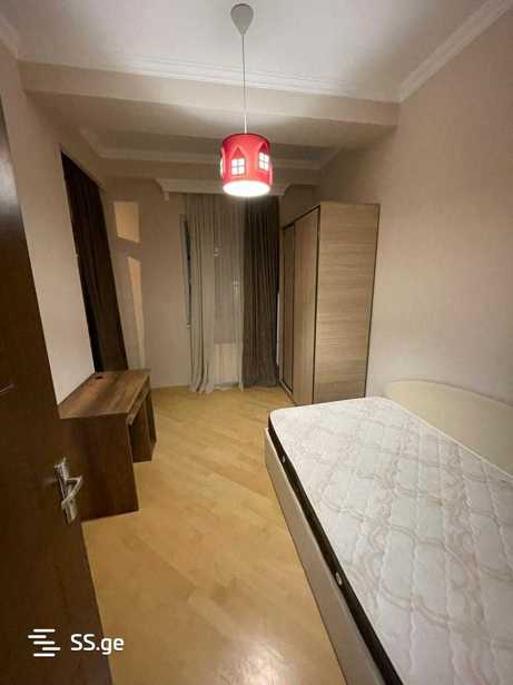 https://static.ss.ge/20250504/15_27688d2e-e61d-4810-bffa-47cadc4b4324_Thumb.jpg