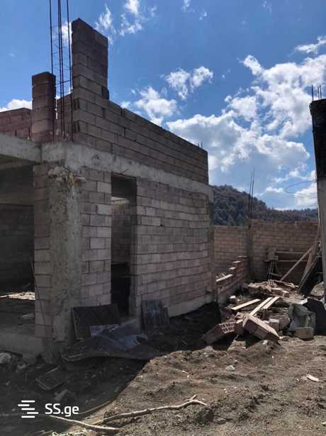 https://static.ss.ge/20250504/16_26761f8d-8ce6-4039-9502-47b1b5eaa662_Thumb.jpg