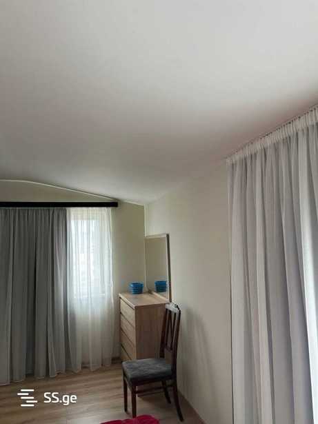 https://static.ss.ge/20250504/16_3a151d5e-49fc-4088-8821-48f08fd439e3_Thumb.jpg
