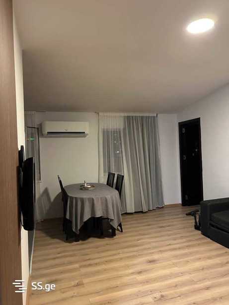 https://static.ss.ge/20250504/16_cd290fc7-9d08-48e4-a3cd-40666947e881_Thumb.jpg