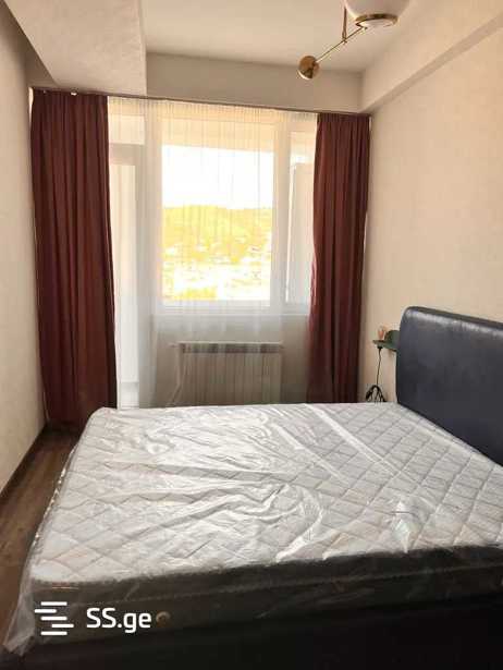 https://static.ss.ge/20250504/17_25192f4b-2baa-4a75-aace-a14393183ad6_Thumb.jpg