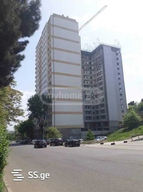 https://static.ss.ge/20250504/17_97389a5d-f0e6-4a12-bfe8-d62b1a40685e_Thumb.jpg