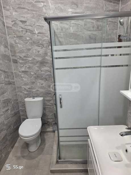 https://static.ss.ge/20250504/17_fd740059-a83c-4871-9c22-f990fa8bc4d5_Thumb.jpg