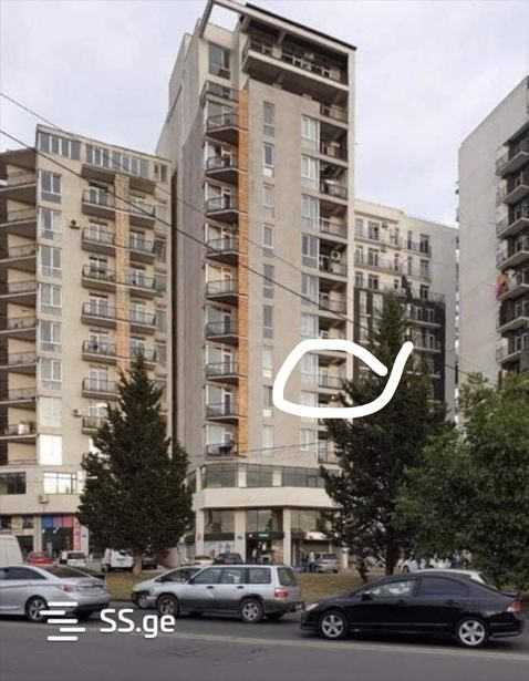 https://static.ss.ge/20250504/1_45ddeeb9-bbe0-449c-b22f-338429f7ca99_Thumb.jpg