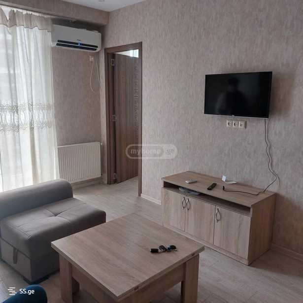 https://static.ss.ge/20250504/2_37a12c1b-311e-430c-802c-89d20b29b471_Thumb.jpg