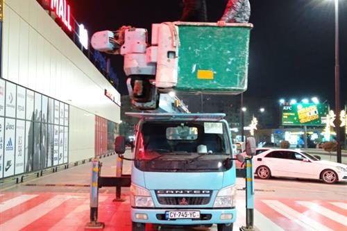 auto similar image