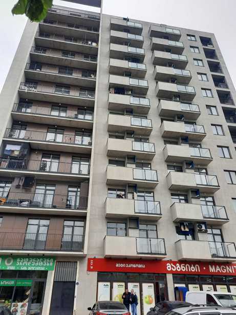 https://static.ss.ge/20250504/3_beb24508-ac35-4c15-b164-99234fe101b2_Thumb.jpg