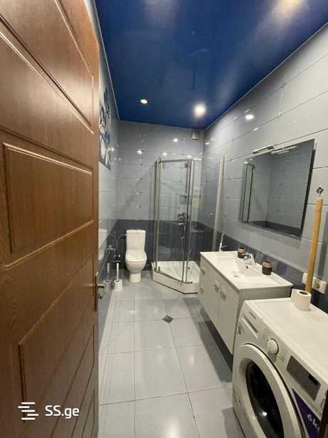 https://static.ss.ge/20250504/4_195e69f2-fc5f-400c-a25a-92f278a44089_Thumb.jpg
