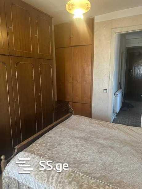 https://static.ss.ge/20250504/4_21bde408-dc34-4731-a236-6ec1598664ab_Thumb.jpg