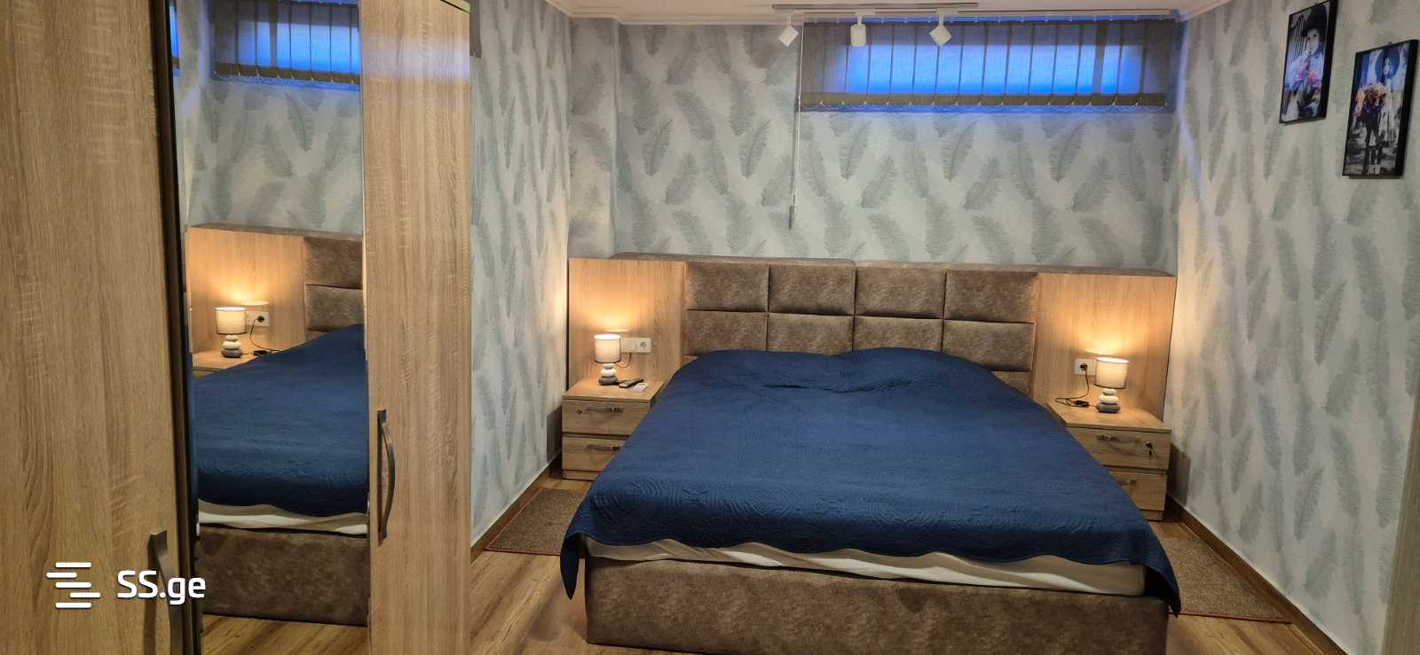 17 Room Hotel For Sale view 4