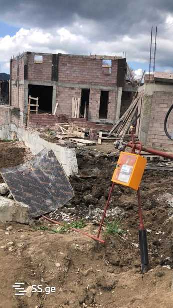 https://static.ss.ge/20250504/5_96eb77fb-c712-450a-8cd9-053dba2d1415_Thumb.jpg
