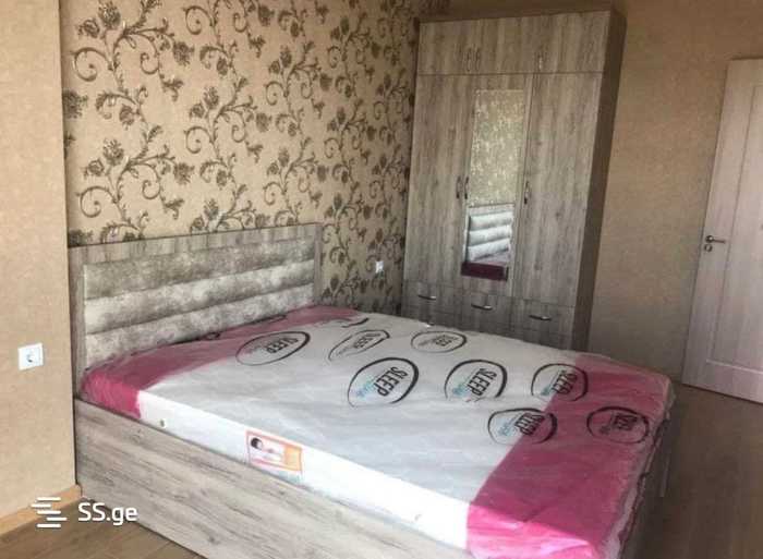 https://static.ss.ge/20250504/6_638cb145-5f78-4151-969d-38f1bc10f3f6_Thumb.jpg