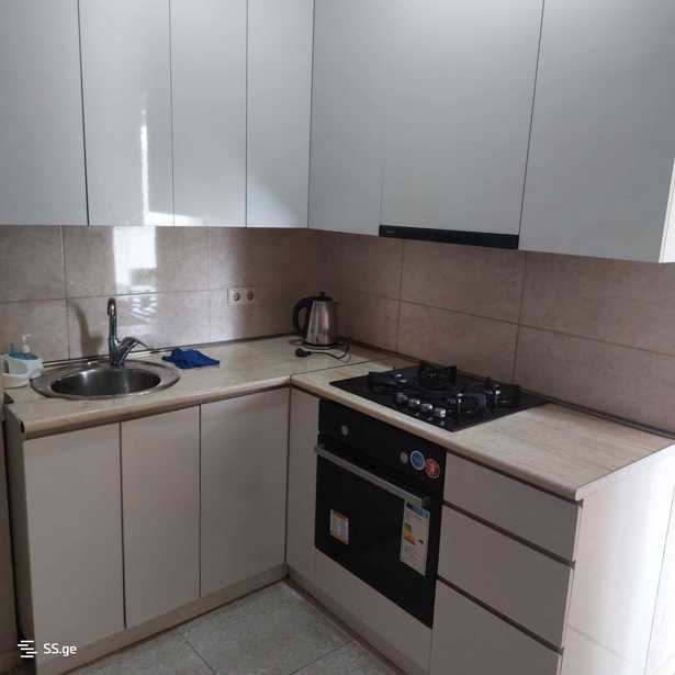 https://static.ss.ge/20250504/6_8351641b-b3a8-418d-8a0b-abc9070acd99_Thumb.jpg