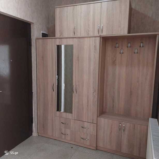 https://static.ss.ge/20250504/6_8e51c880-34a5-42b5-8f26-617d6fc1ce30_Thumb.jpg