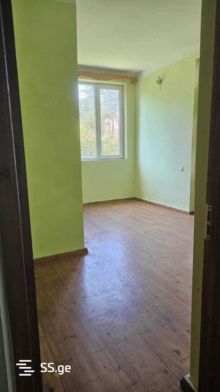 9 Room Private House For Sale view 9