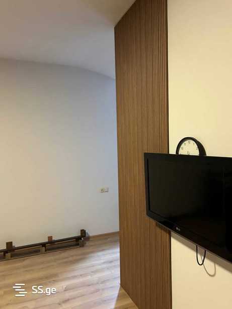 https://static.ss.ge/20250504/7_8f50b630-95e0-4207-be70-0d27b1363cbc_Thumb.jpg