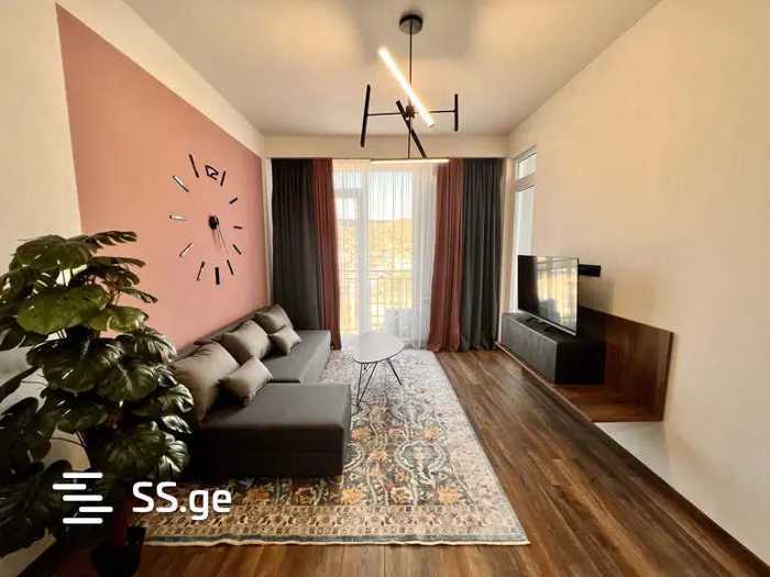 https://static.ss.ge/20250504/8_3e393606-f018-4bb0-84c4-f4427e75521d_Thumb.jpg