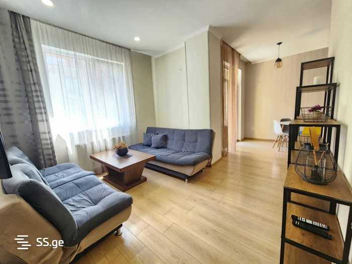 https://static.ss.ge/20250504/9_6e3d7caa-7750-4492-a264-5ae00cb11f08_Thumb.jpg