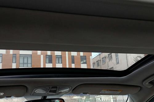 auto article photo