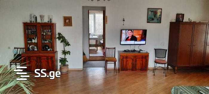 https://static.ss.ge/20250505/0_5ec52928-2f83-4aa4-8a8b-73ef1e45f16e_Thumb.jpg