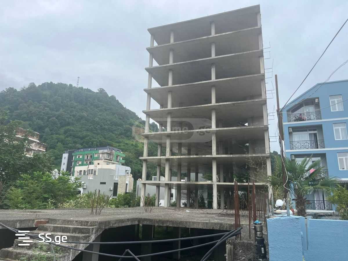 Private House For Sale. Gonio view 5