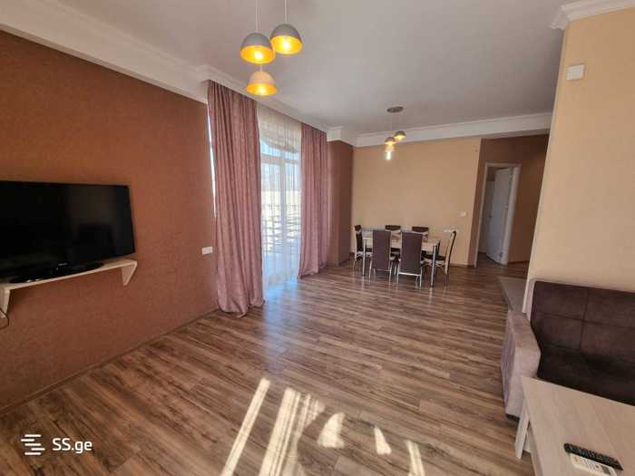 https://static.ss.ge/20250505/10_4affe8d2-5702-498e-943e-d3483c3a8fbc_Thumb.jpg
