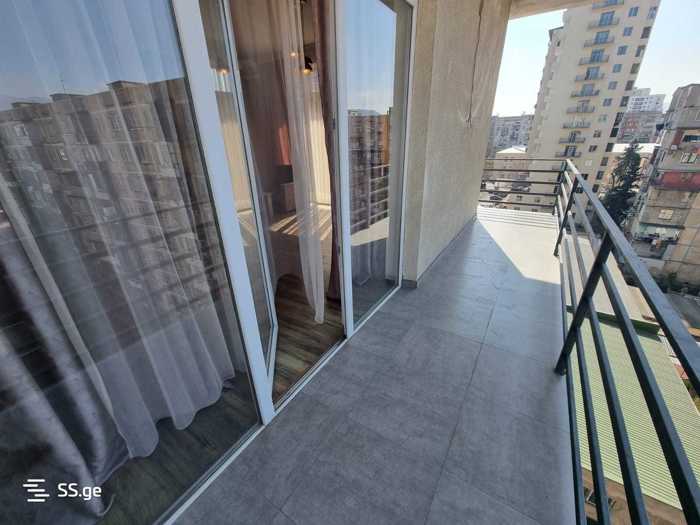 https://static.ss.ge/20250505/10_ea40409a-8ce4-44b7-9d48-1cb58eafe789_Thumb.jpg