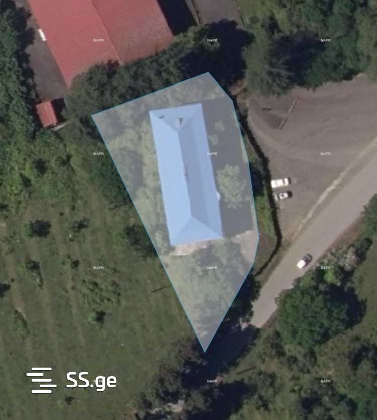 Hotel For Sale. Ureki view 1