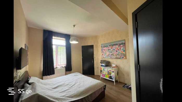 https://static.ss.ge/20250505/13_a30bde83-d99b-4ad5-8c54-158b8baf667d_Thumb.jpg