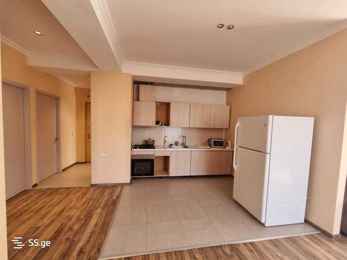 https://static.ss.ge/20250505/13_ad0ab7c0-a981-4156-a3a5-32ab68e85c47_Thumb.jpg