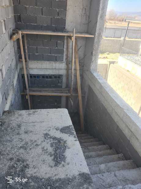 https://static.ss.ge/20250505/13_bb56b3d4-2b2b-4723-8688-edced276f668_Thumb.jpg