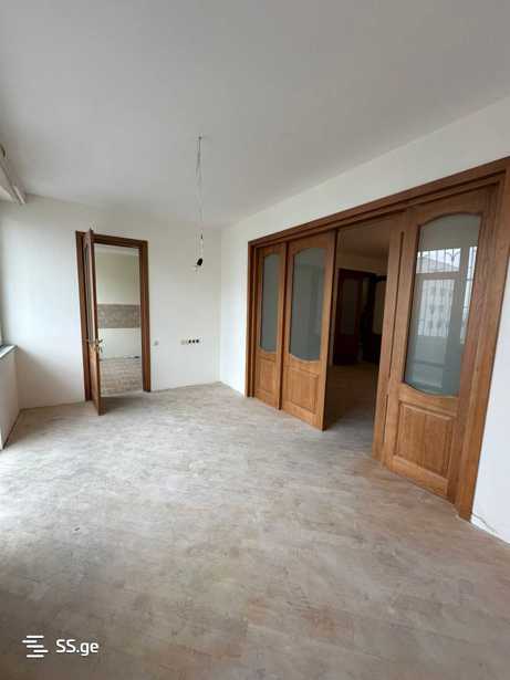 https://static.ss.ge/20250505/13_d136e644-6a08-439b-aa8f-886bf41622b3_Thumb.jpg