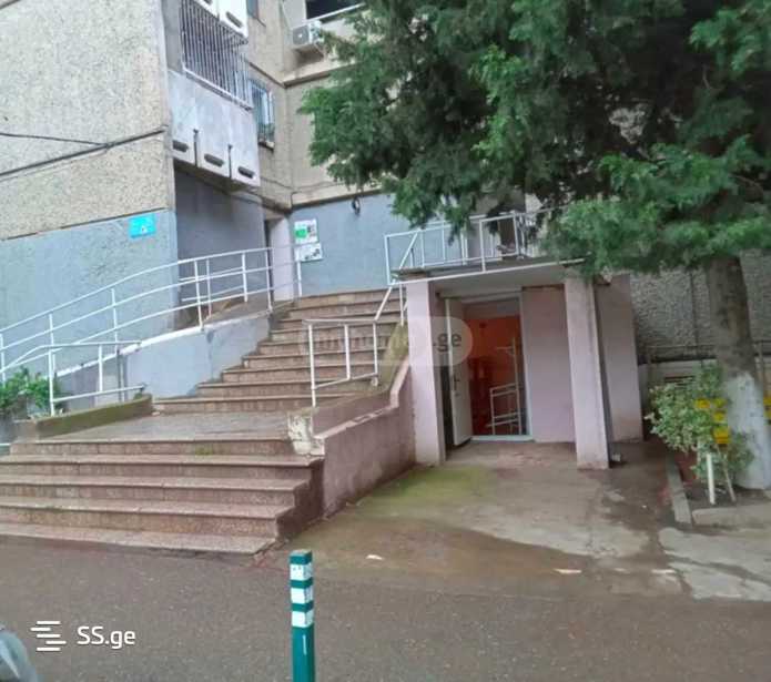 https://static.ss.ge/20250505/14_18ed1d81-2a2a-4e37-987f-2591639170eb_Thumb.jpg