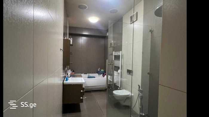 https://static.ss.ge/20250505/14_b0a3548e-d437-4983-a7ce-2fe850f8ecf3_Thumb.jpg