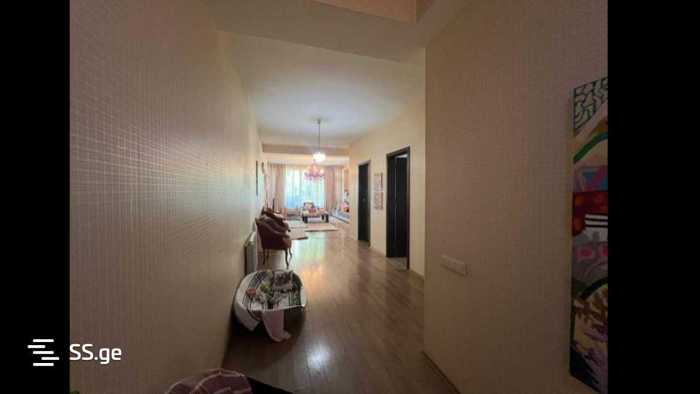 https://static.ss.ge/20250505/16_596c7195-140a-4d6d-9a45-4b82ef6646a4_Thumb.jpg