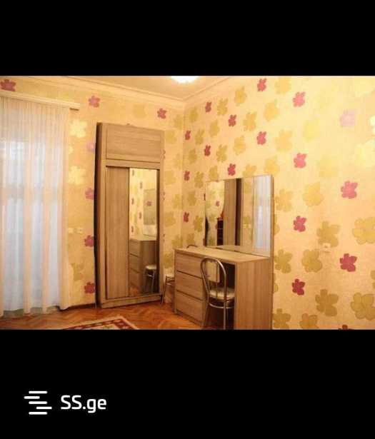 https://static.ss.ge/20250505/16_a2247771-6546-4d7c-98c2-ae89e3691b2a_Thumb.jpg