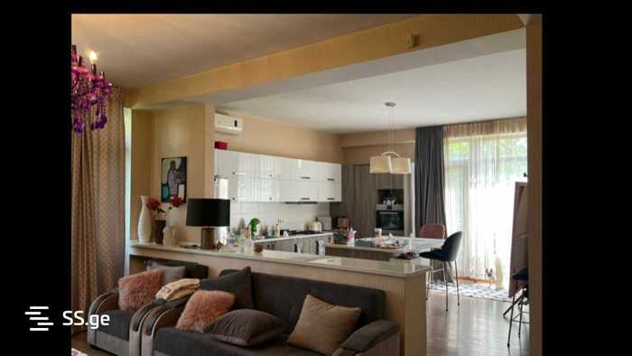 https://static.ss.ge/20250505/16_af9489a7-c26a-4887-8cd0-6e5ec3b2dc4e_Thumb.jpg