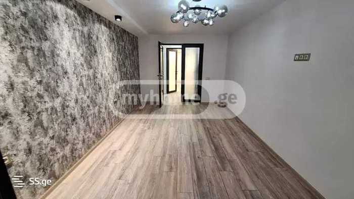 https://static.ss.ge/20250505/16_d15c17b5-5ab7-45e2-9367-e95c17ebe56e_Thumb.jpg