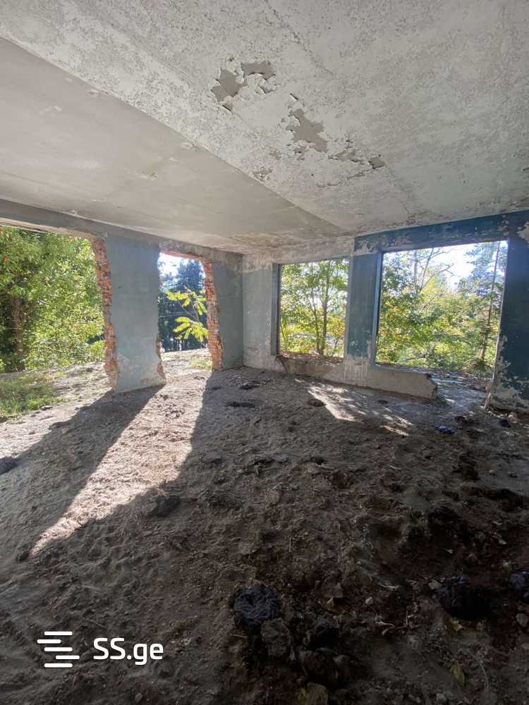 Hotel For Sale. Ureki view 9